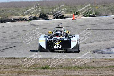 media/Mar-16-2024-CalClub SCCA (Sat) [[de271006c6]]/Group 5/Qualifying/